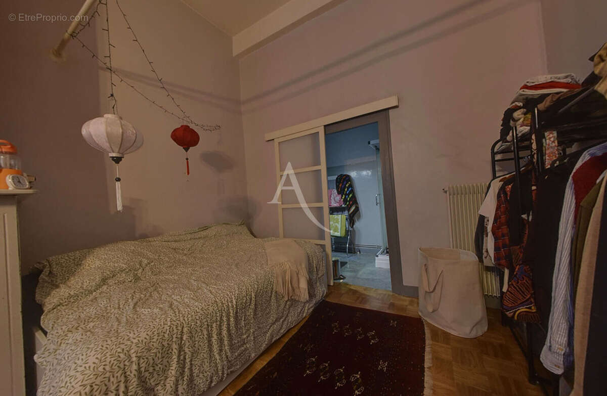 Immeuble de rapport - Coeur Historique Montauban 7 pièce(s) 220 m2 - photo 7