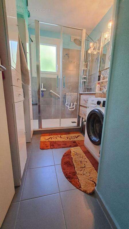 Appartement à ALENCON