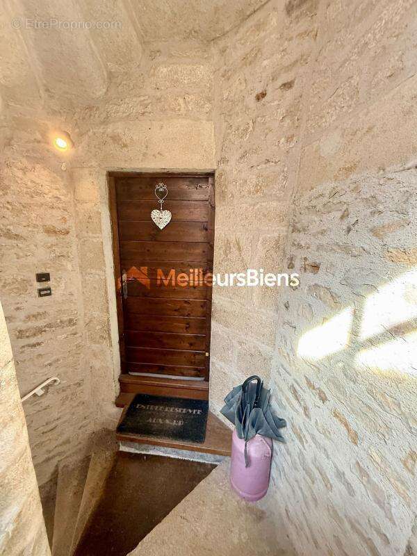 Appartement à VESOUL