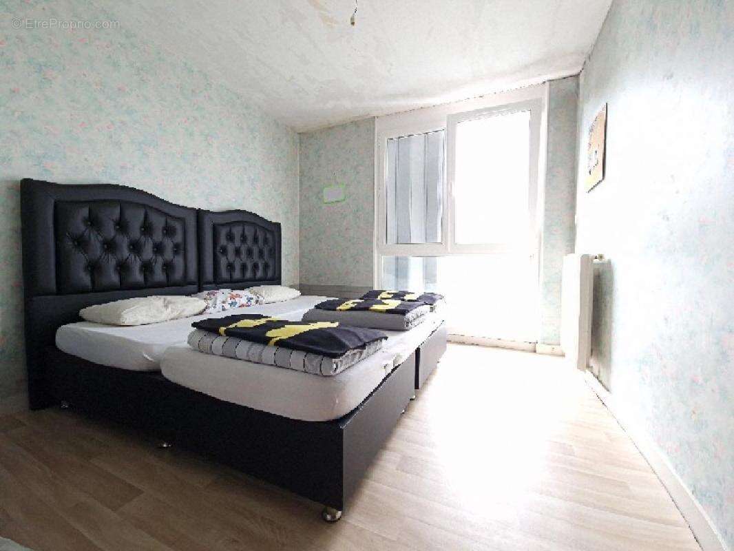 Appartement - photo 4