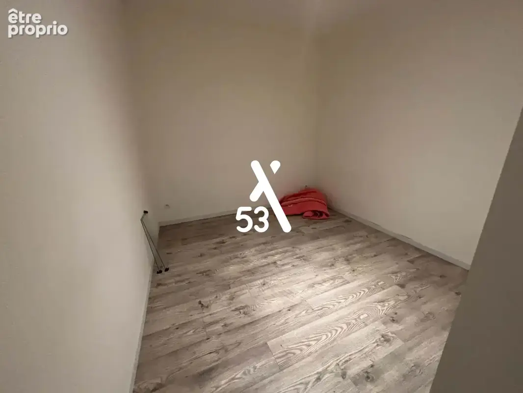 Appartement 75 m² à vendre à Saint-Omer (62500) - photo 5