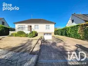 Photo 1 - Maison à LORRIS