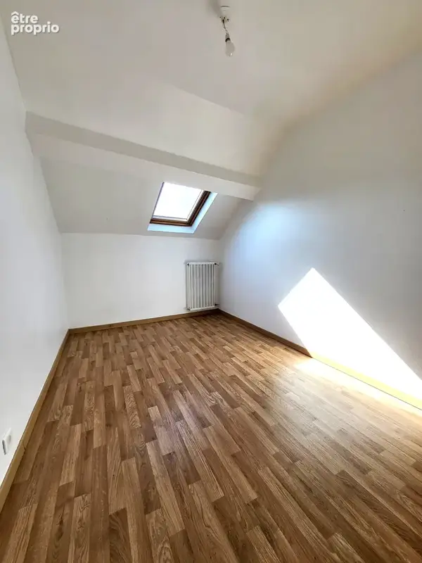 Appartement 111m2 proche toutes commodités - photo 6