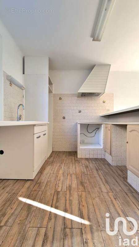 Photo 4 - Maison à LATOUR-DE-FRANCE