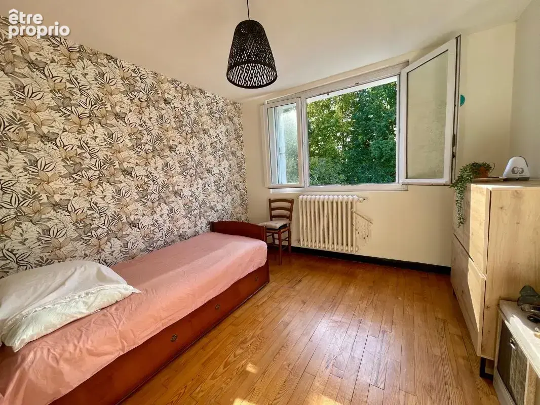 Maison non mitoyenne, en impasse - photo 15