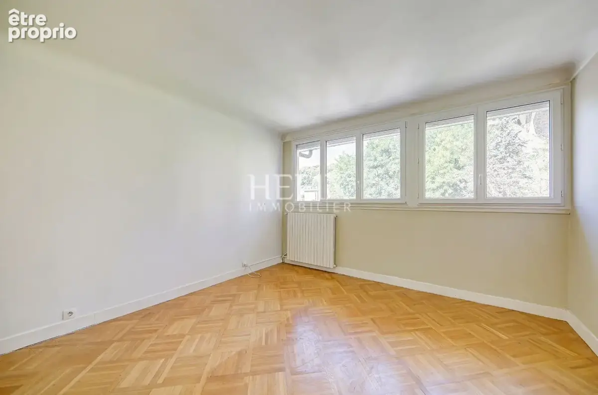 Maison Le Pecq 186 m2 - photo 5