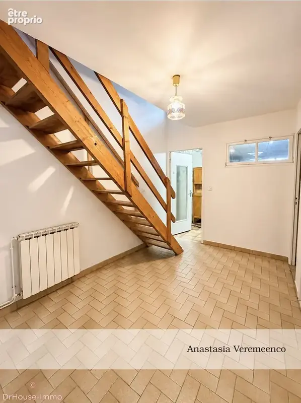 Maison 4 pièces 112 m² à vendre à Monsegur (33580) - photo 14