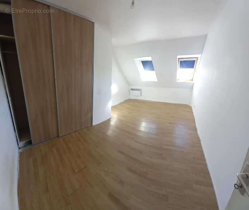 Duplex/Triplex - photo 5