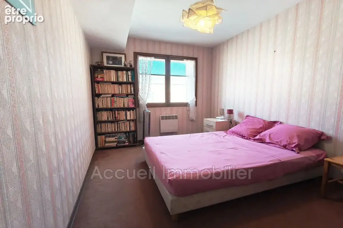 Maison 5 pièces 250 m² à vendre à Le Grau-Du-Roi (30240) - photo 5