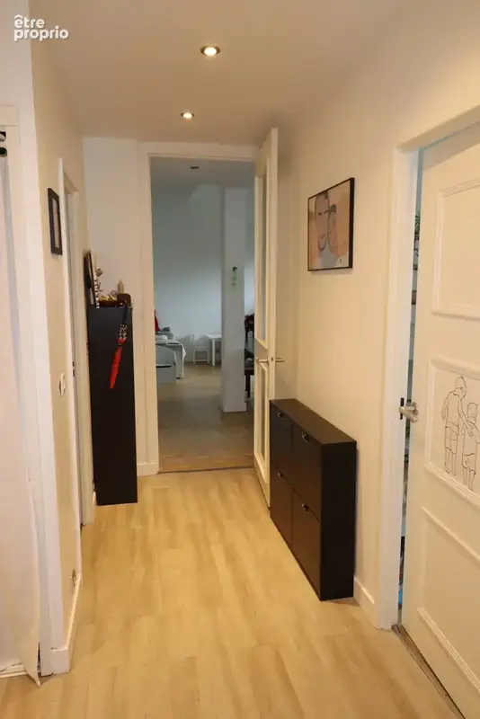 Appartement 4 pièces 69 m² à vendre à Louveciennes (78430) - photo 5