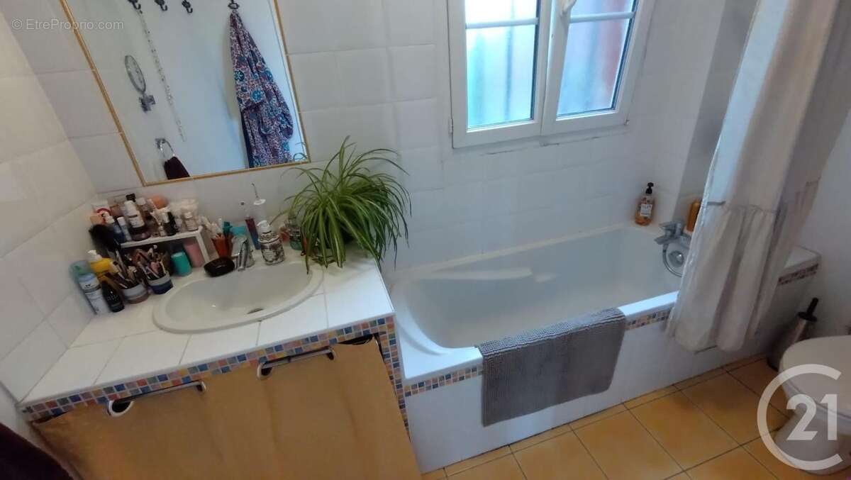 Appartement 73 m² à Vincennes  - photo 6