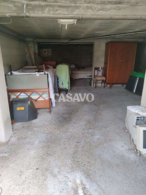 Maison à AMBERIEU-EN-BUGEY