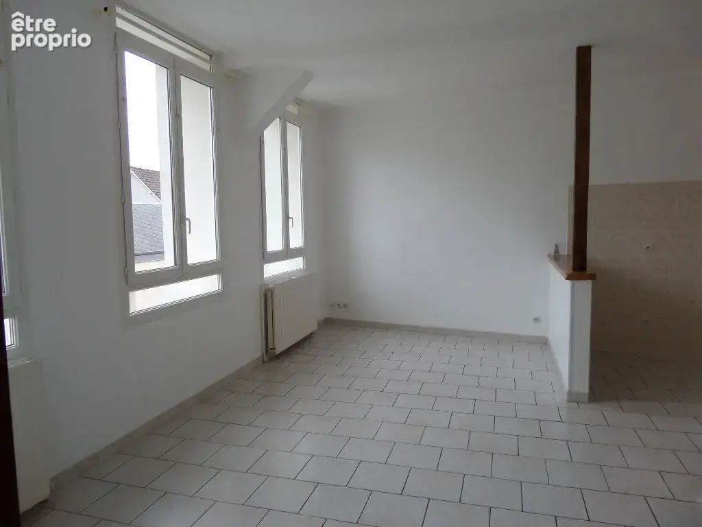 Bel immeuble de rapport 76320 - photo 4
