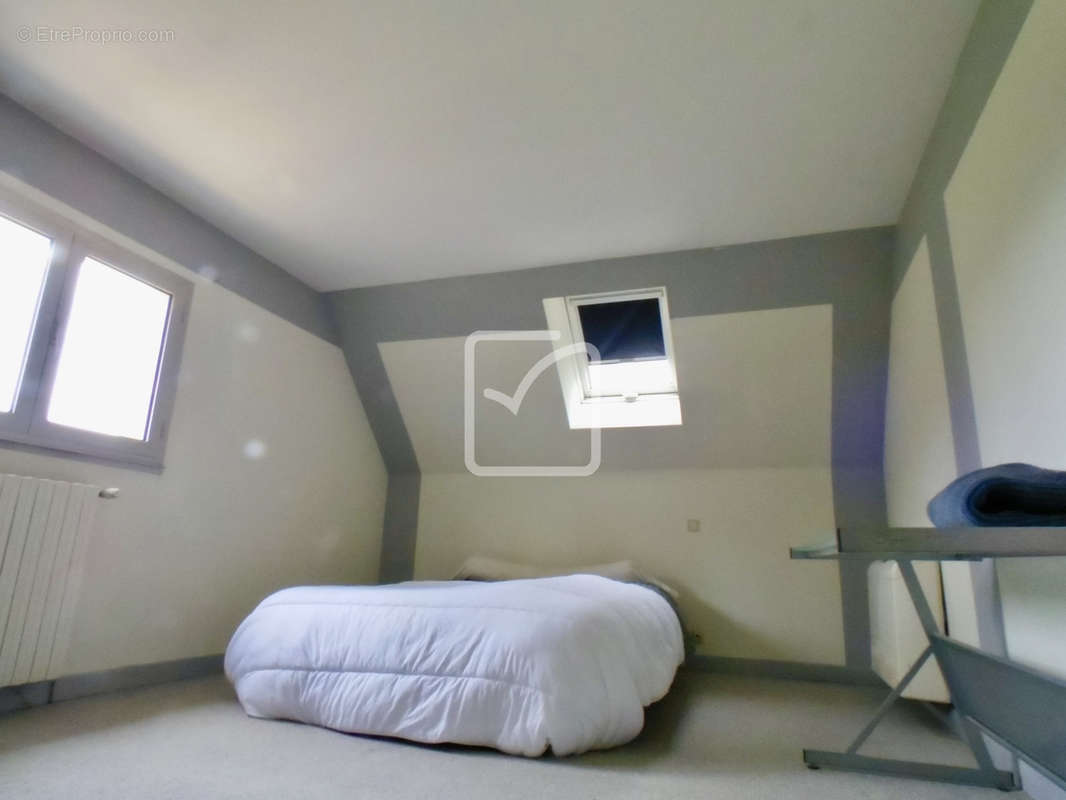 Maison à BRIVE-LA-GAILLARDE