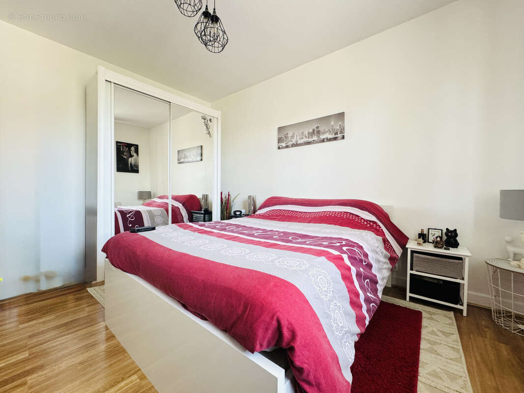 Maison à MALEMORT-SUR-CORREZE