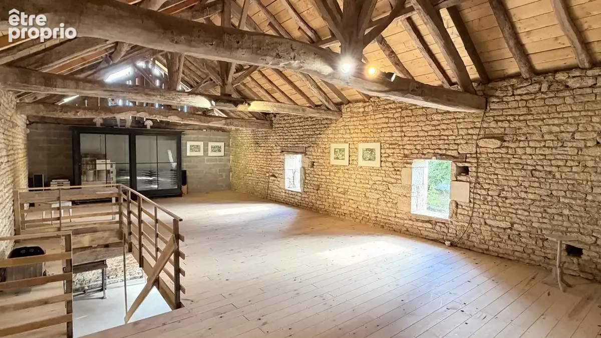 Harmonie, souci de l'environnement et sens artistique - photo 18