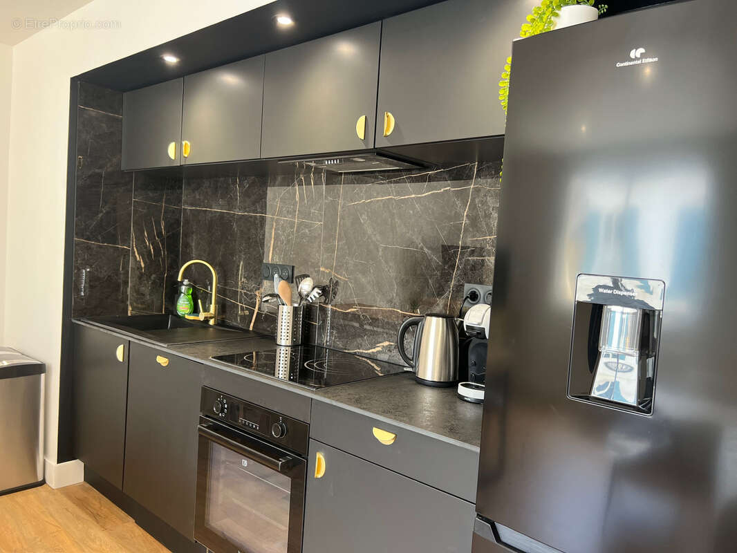 Appartement à LOURDES