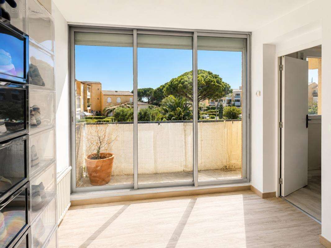 Appartement 48 m² à Cassis  - photo 6