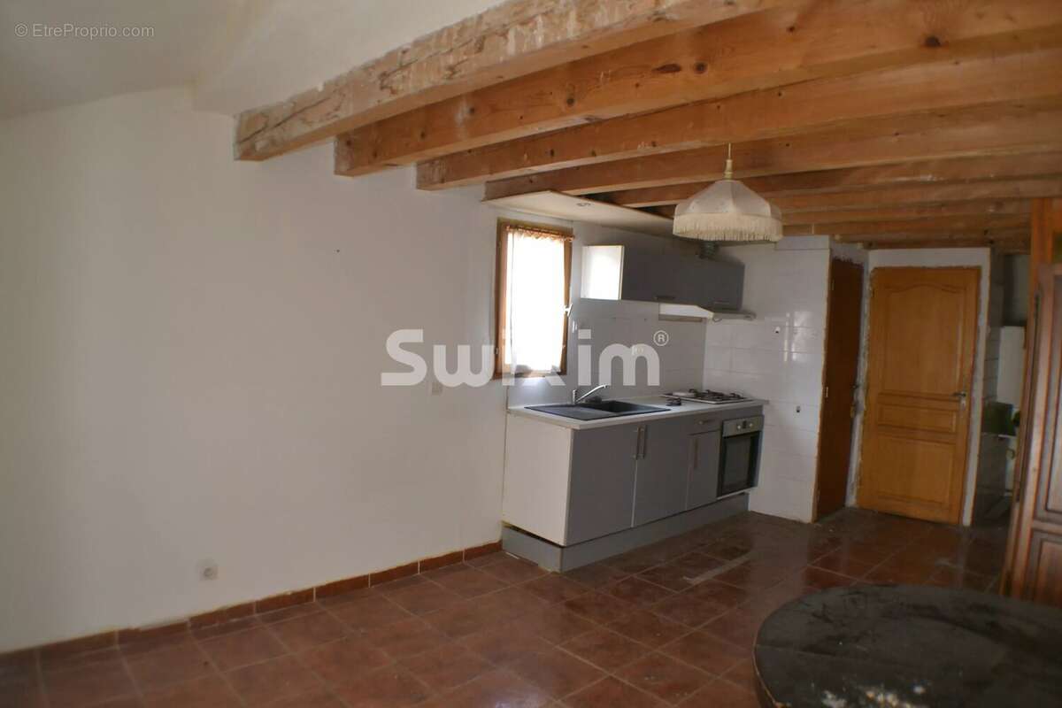 Appartement à ARLES
