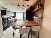 Appartement à BASSENS