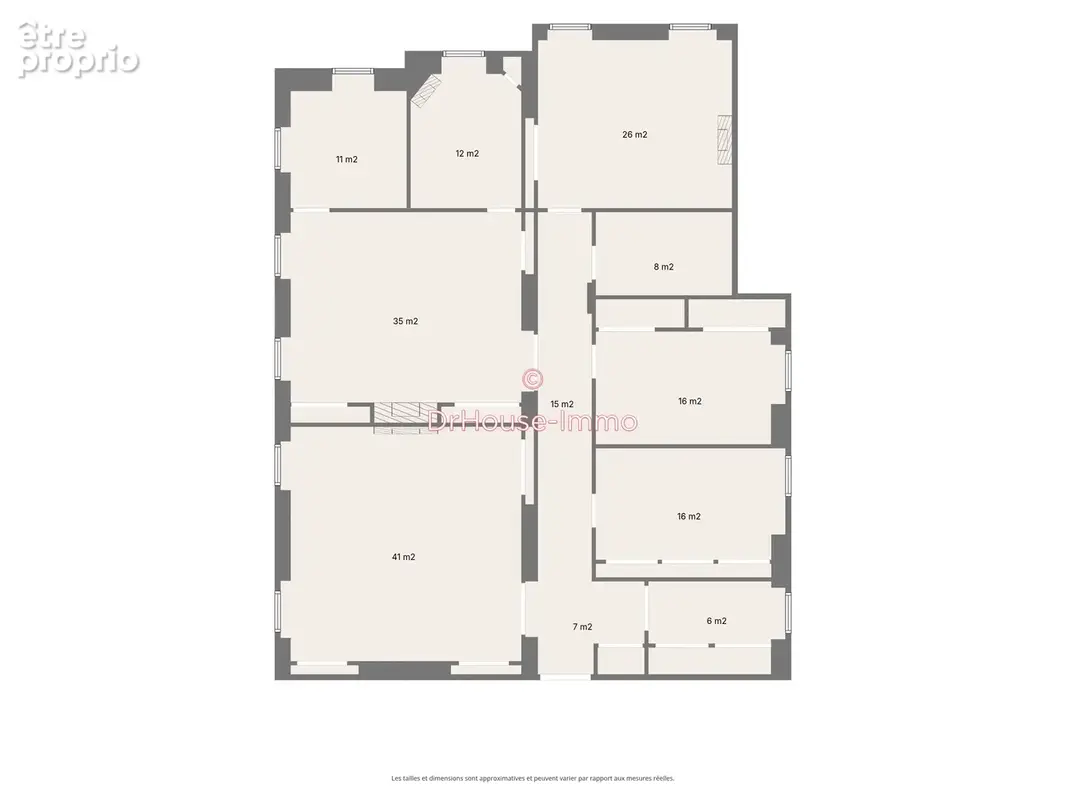 Commerce 188 m² à vendre à Saint-Chamond (42400) - photo 3
