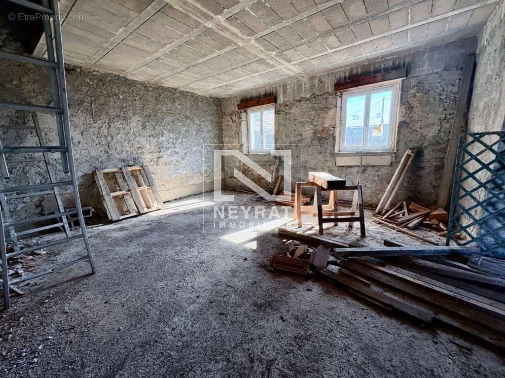 Maison avec terrain - photo 3
