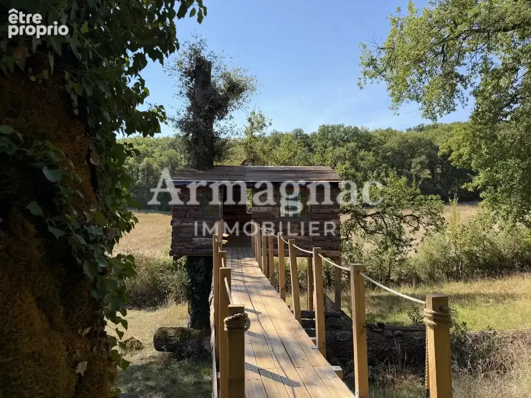 Domaine de la Renaissance - photo 27