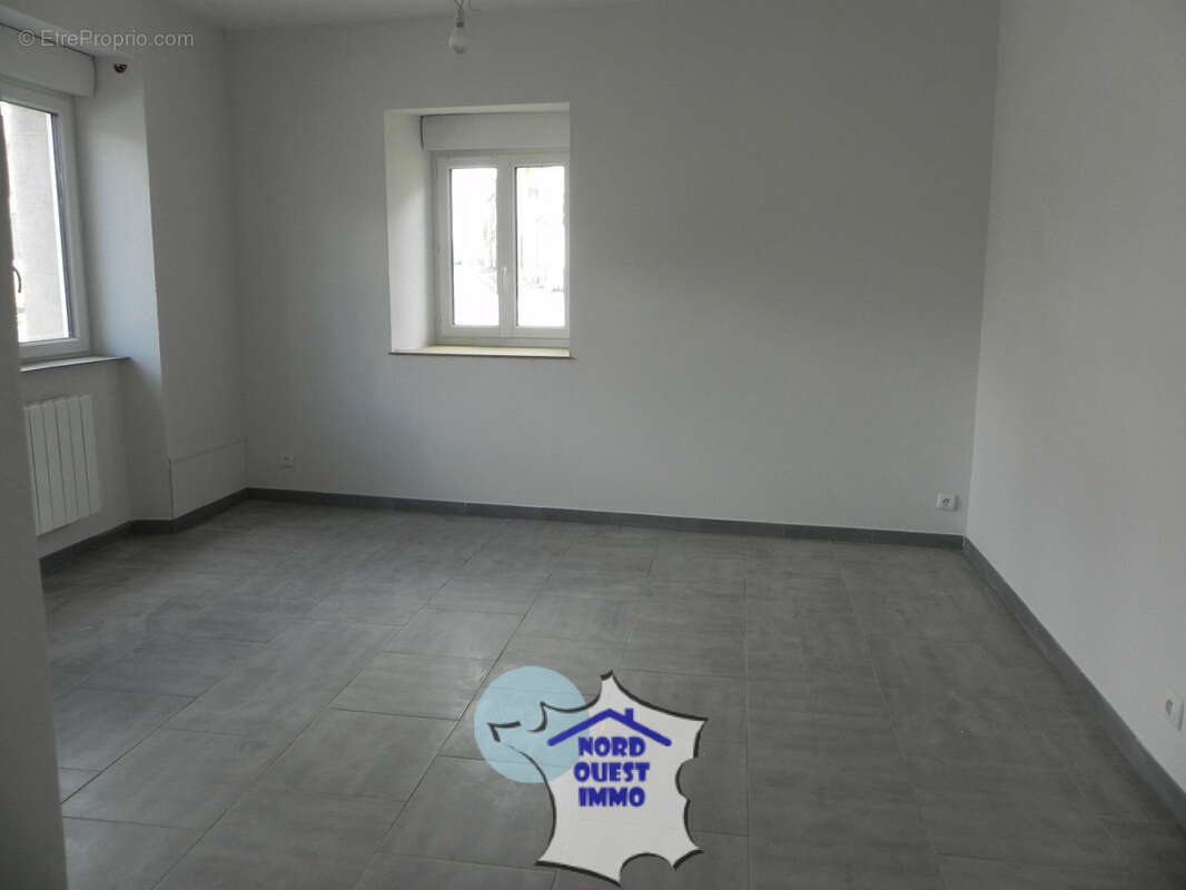 Maison couterne - photo 6