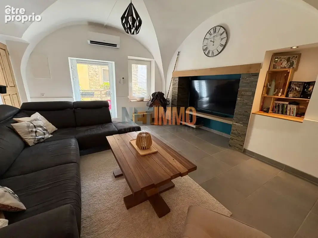 Exclusivite netimmo & immo regard - beauvoisin - photo 2
