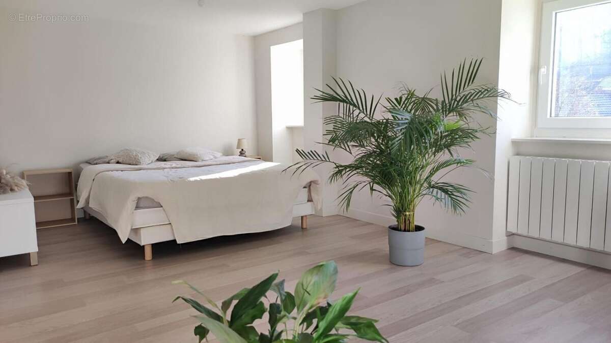 Photo 9 - Maison à LEIMBACH