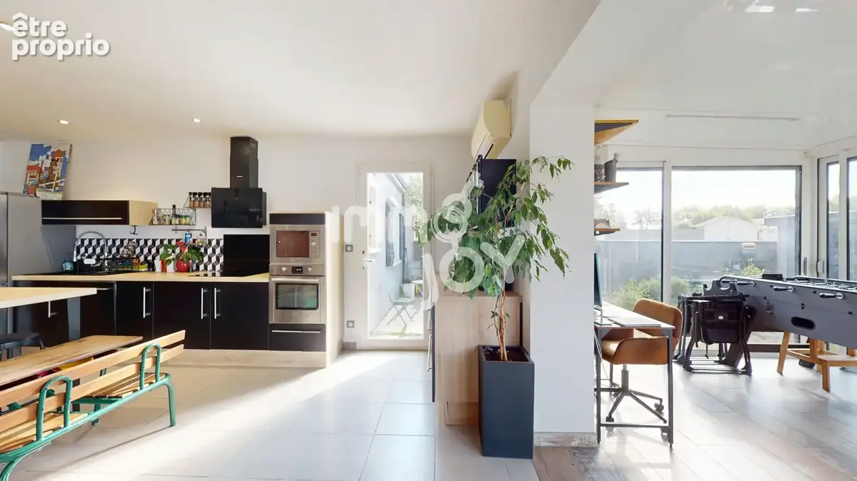 Narbonne 20 mn   une maison familiale qui coche toutes les cases ! - photo 18