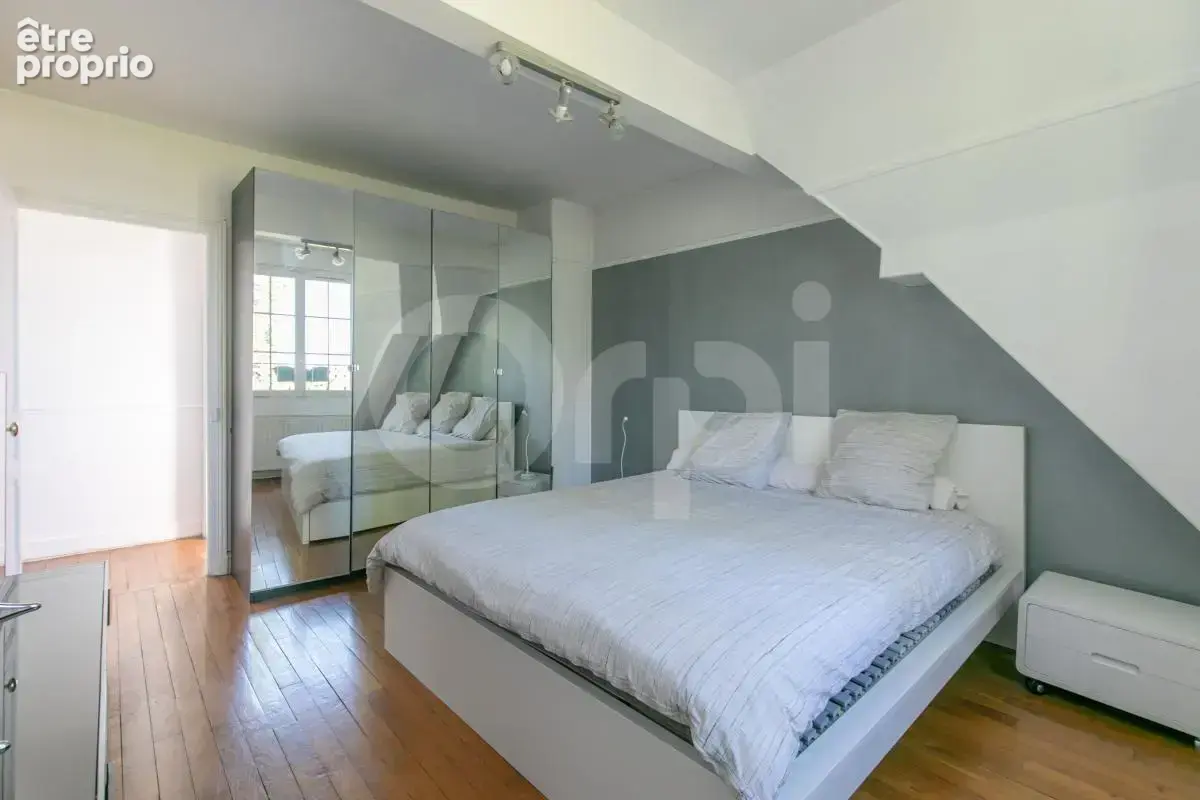 Maison À Vendre - photo 14