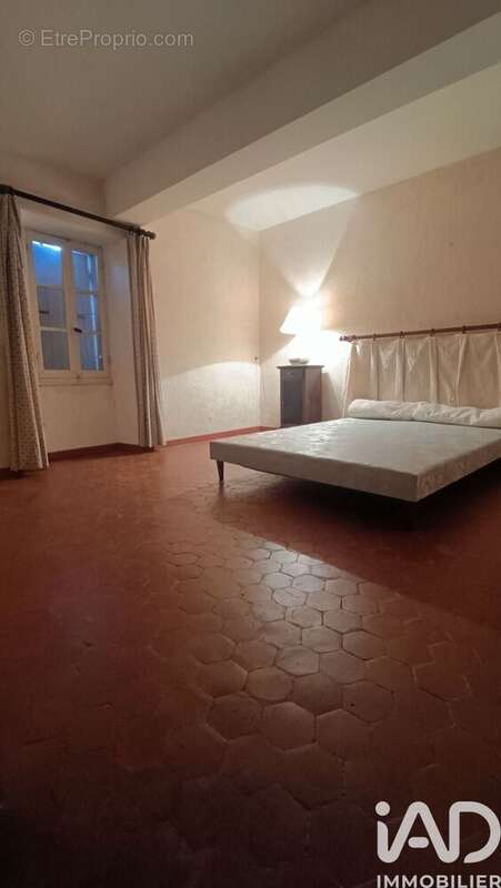 Photo 9 - Maison à SAULT