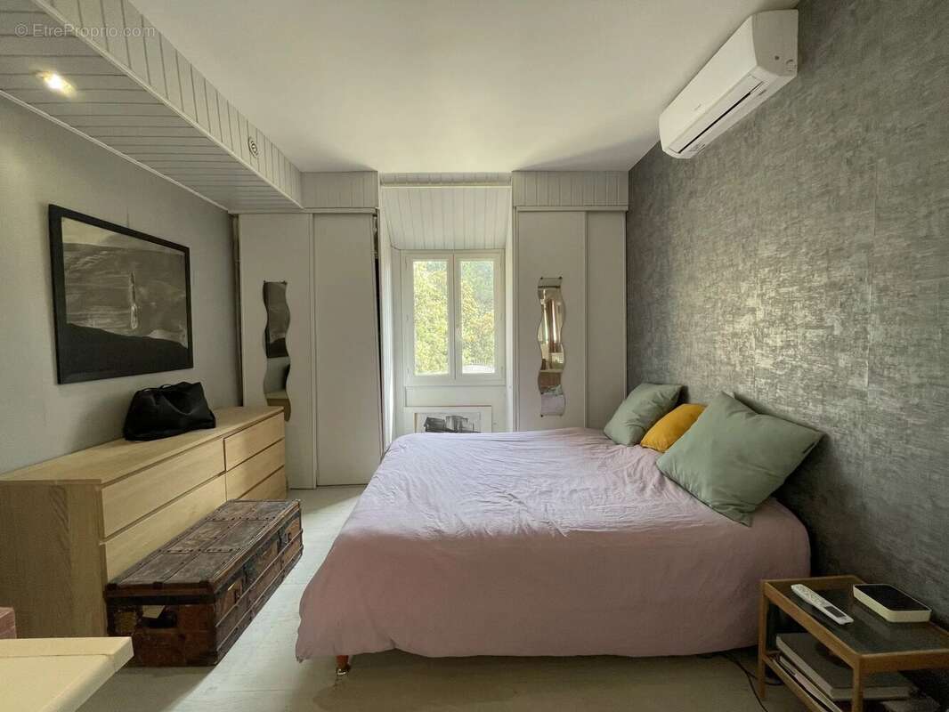 Maison à CAVAILLON