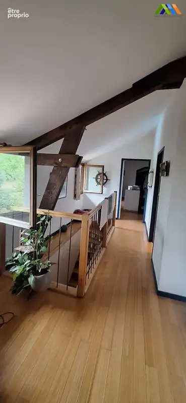 Maison 4 pièces 192 m² à vendre à Boulogne-Sur-Gesse (31350) - photo 8