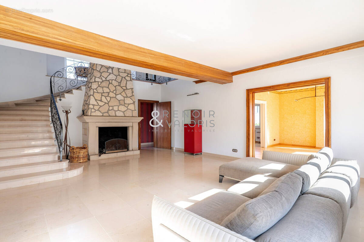 Maison à LONGWY
