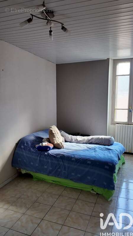 Photo 7 - Maison à BEDARIEUX