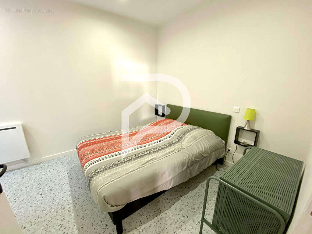 Appartement à PERIGUEUX