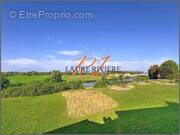 Photo 1 - Appartement à FRELINGHIEN