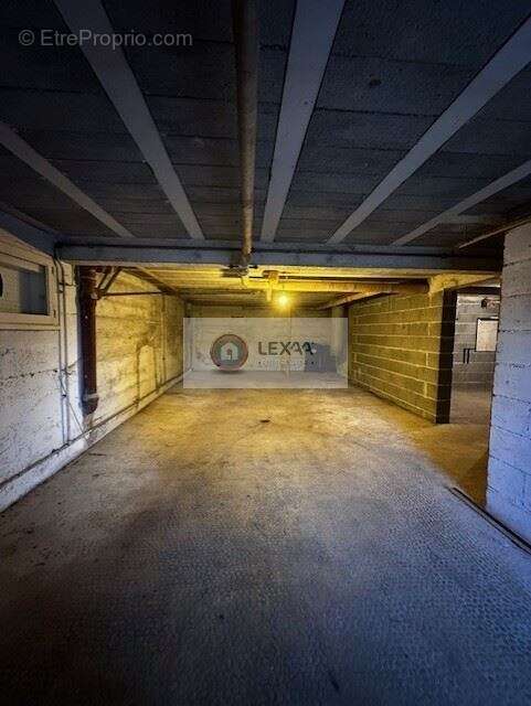 Maison à CHATILLON-SUR-SEINE