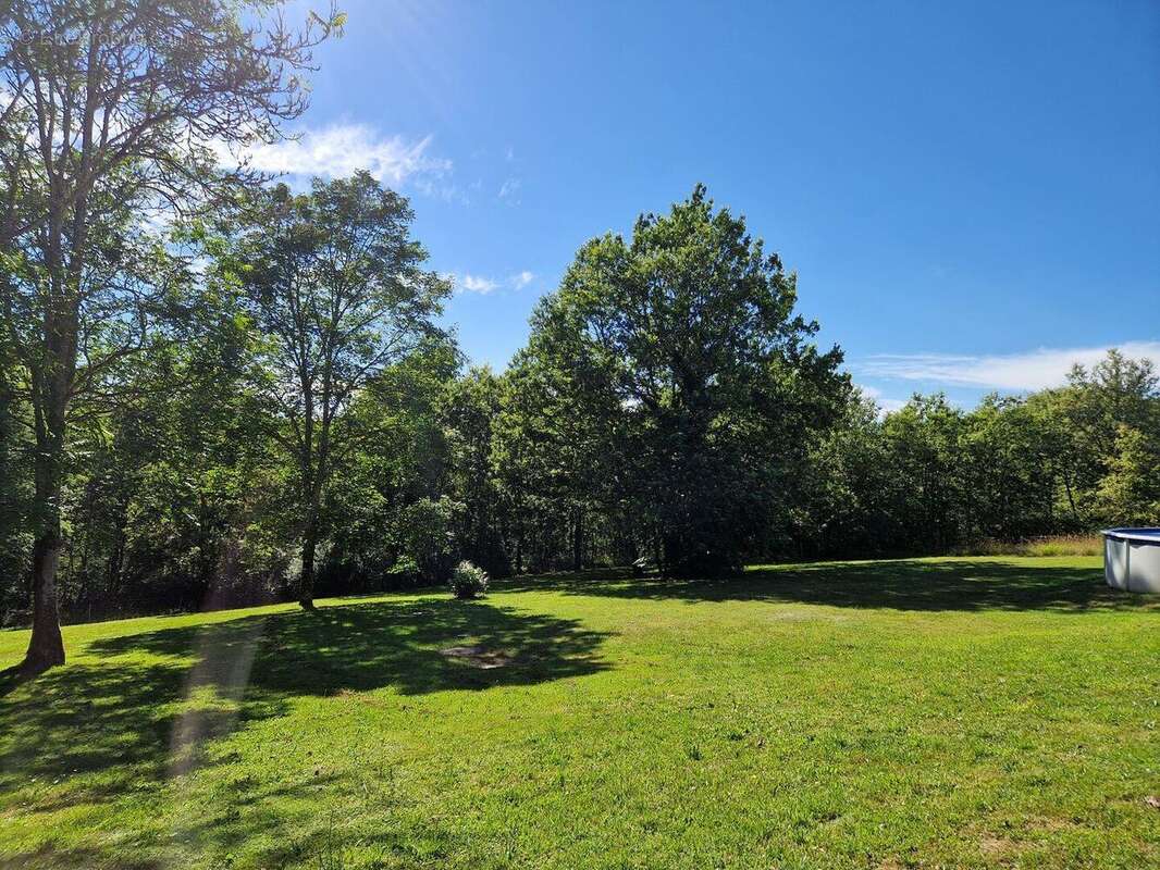 20240705180406 - Maison à PAUNAT