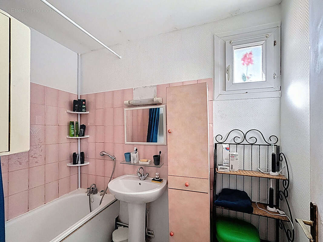 Maison St Orens De Gameville - 4 pièce(s) - 84 m2 - photo 8