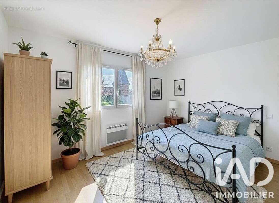 Maison 180 m² à Montbartier  - photo 6