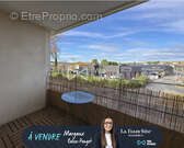 Appartement à CASTELNAU-LE-LEZ