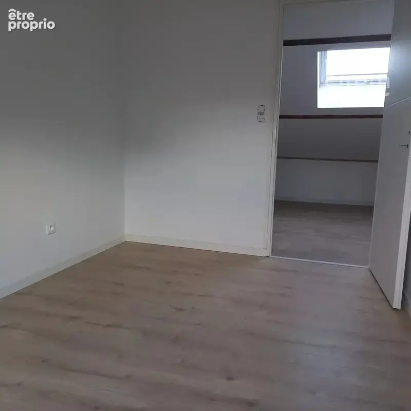 Appartement bourg les valence - photo 6