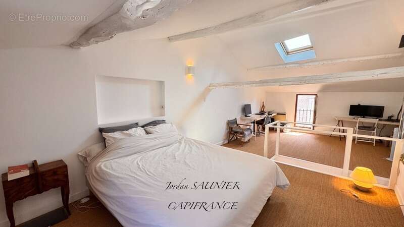 Maison à vendre 3 pièces SAINT JULIA (31) - photo 10