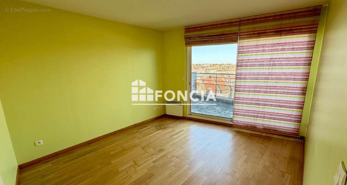 Appartement à LENS