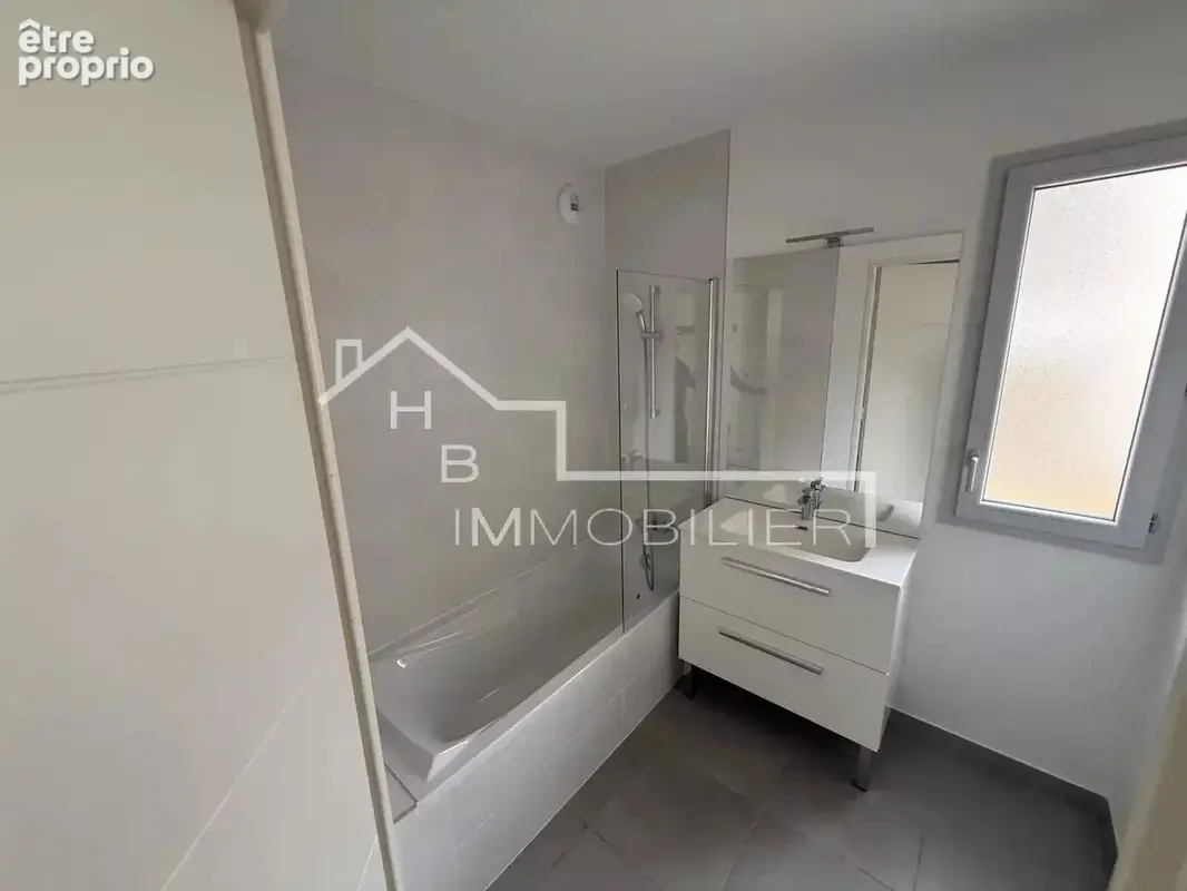 Appartement 3 pièces 65 m² à vendre à Nice (06200) - photo 6