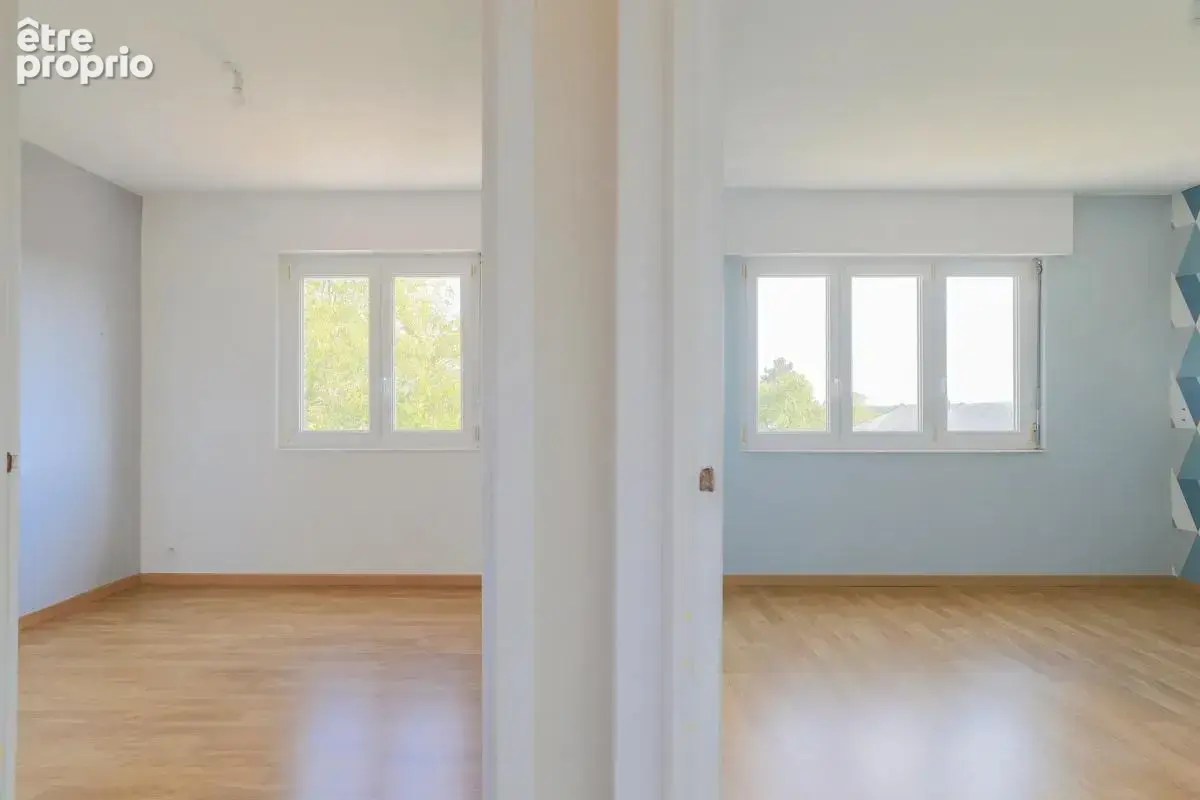 Maison de 4 pièces de 81 m² à Moreuil - photo 8