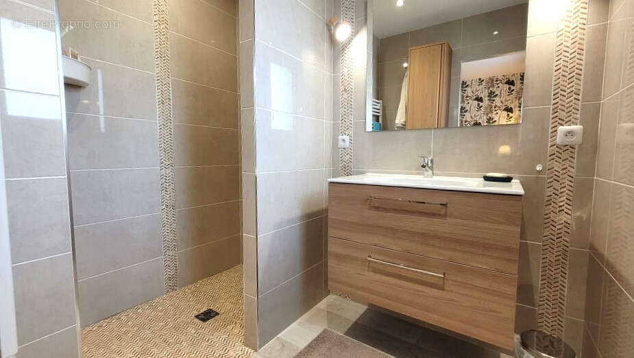 Maison à FRENOUVILLE